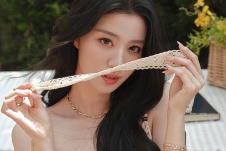 高德世界地图今起全球铺开中国游客在纽约街头突然收起了谷歌地图